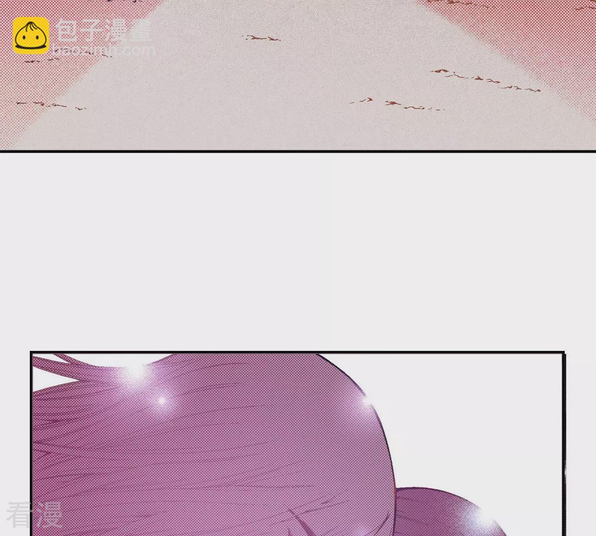 第256话 归属(1/2)-第263话