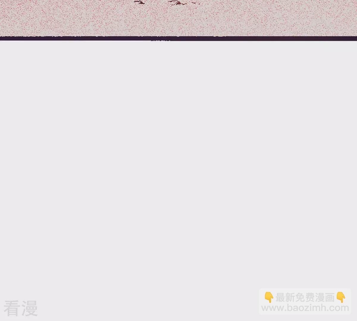 第256话 归属(1/2)-第263话