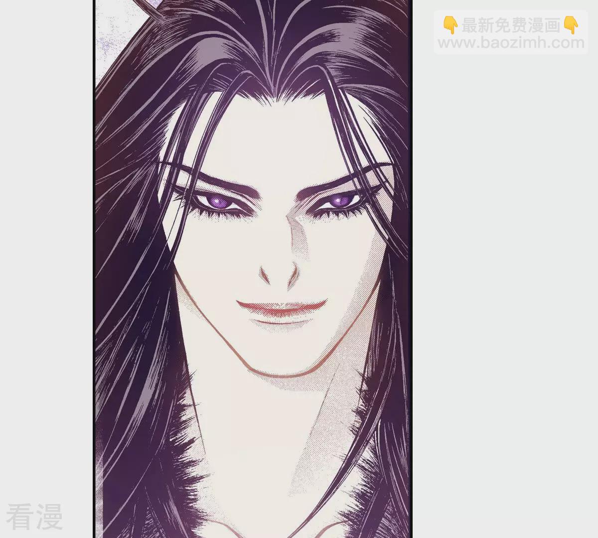 第256话 归属(1/2)-第263话