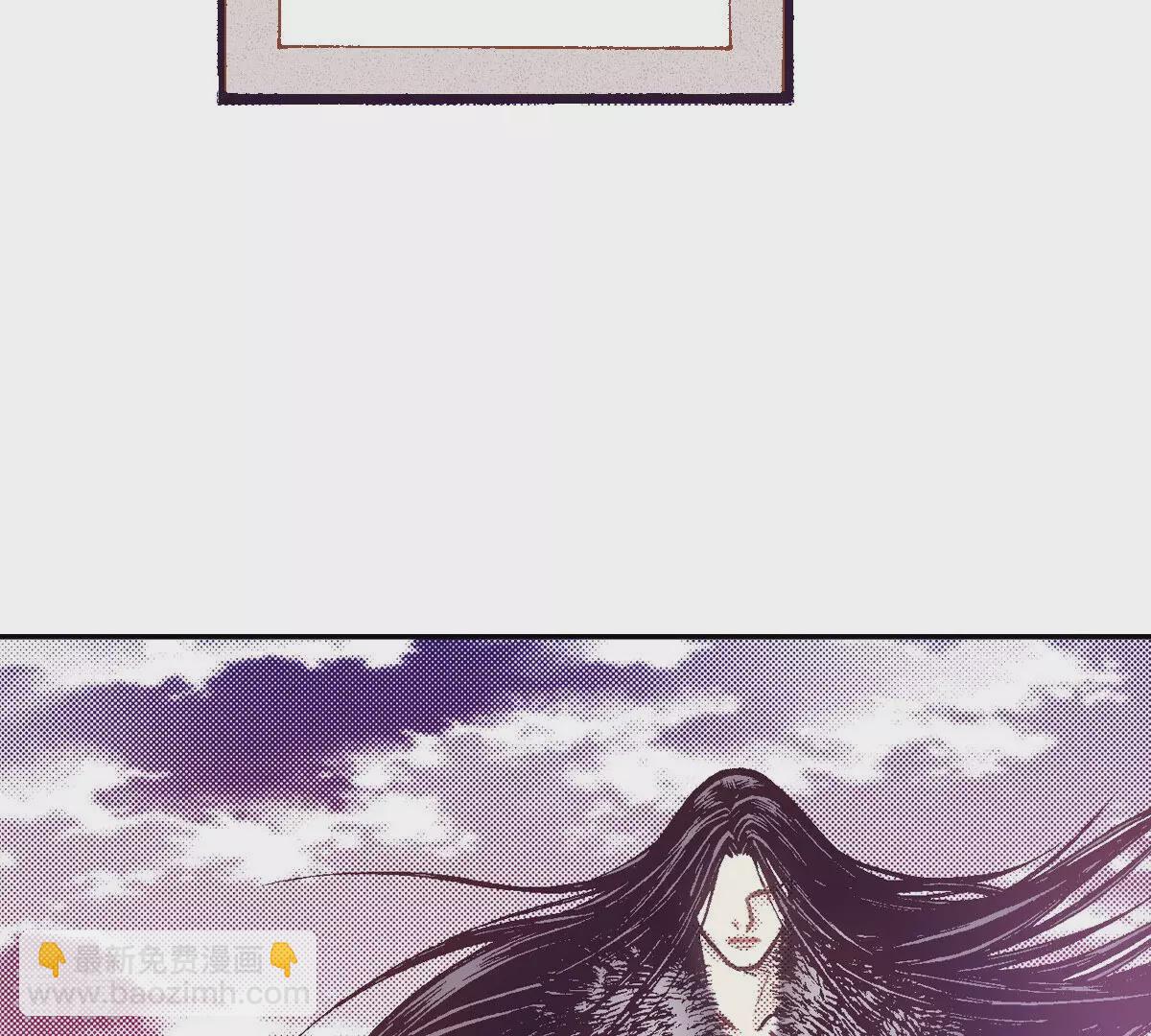 第256话 归属(1/2)-第263话