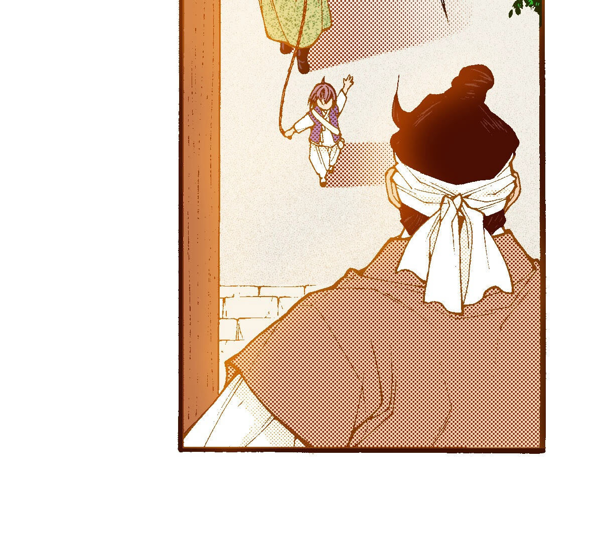 第253话 孩子(1/2)-第255话
