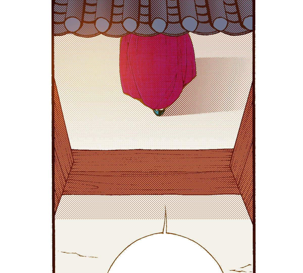 第253话 孩子(1/2)-第255话