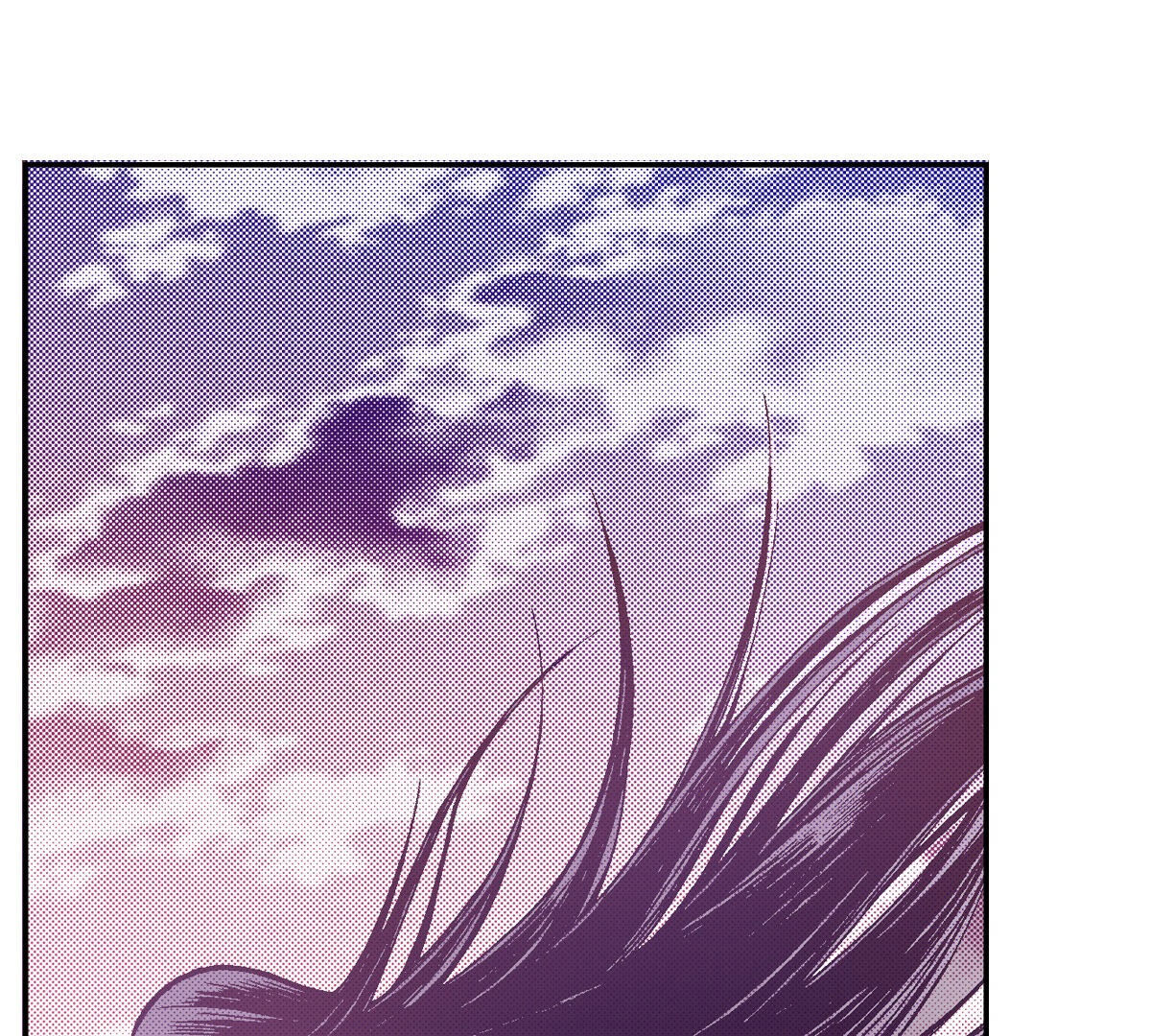 第255话 归属(1/2)-第257话