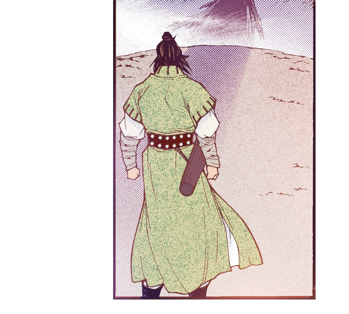 第255话 归属(1/2)-第257话
