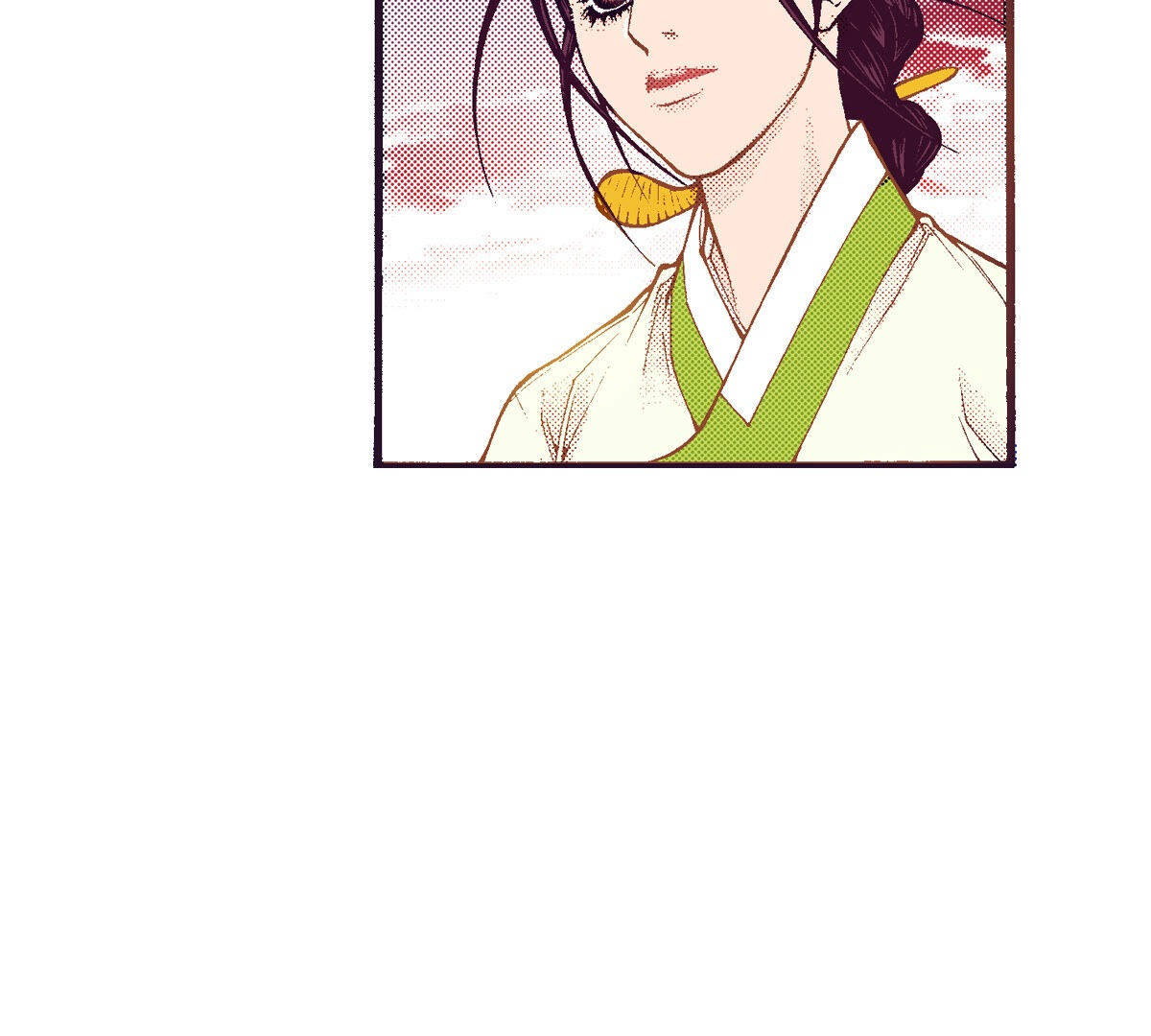 第255话 归属(1/2)-第257话