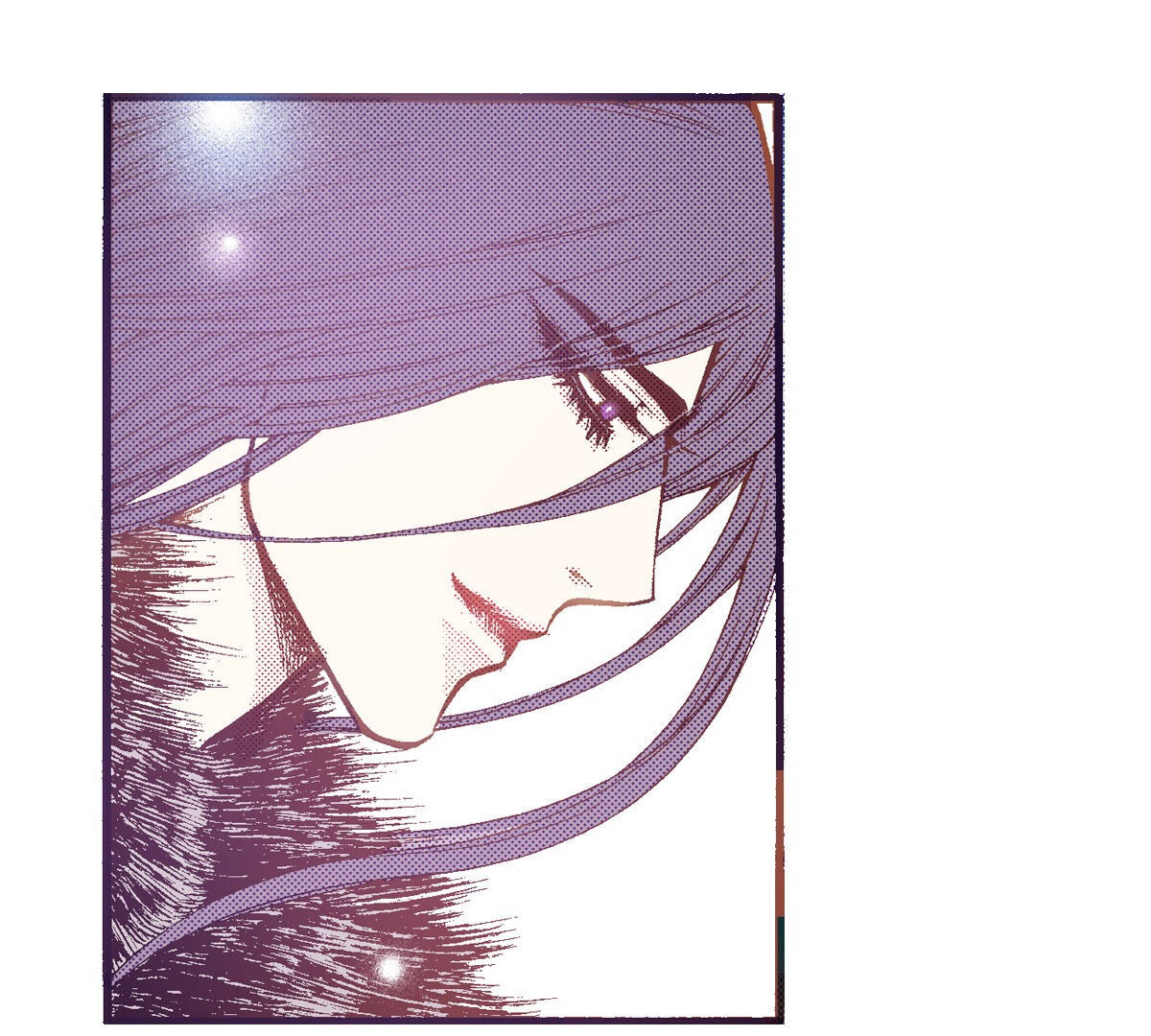 第255话 归属(1/2)-第257话
