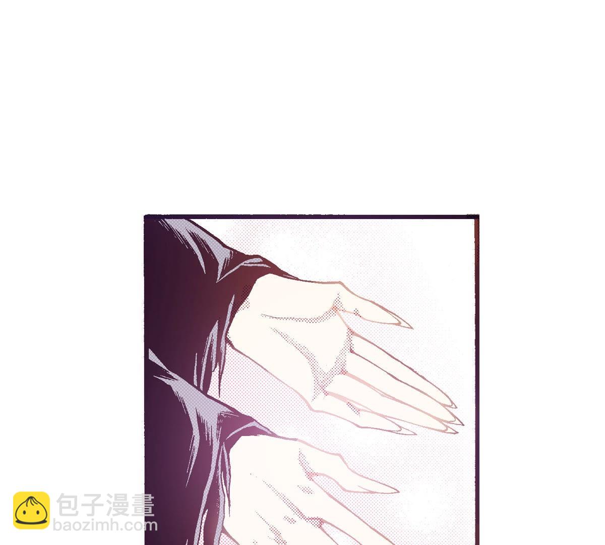 第255话 归属(1/2)-第257话