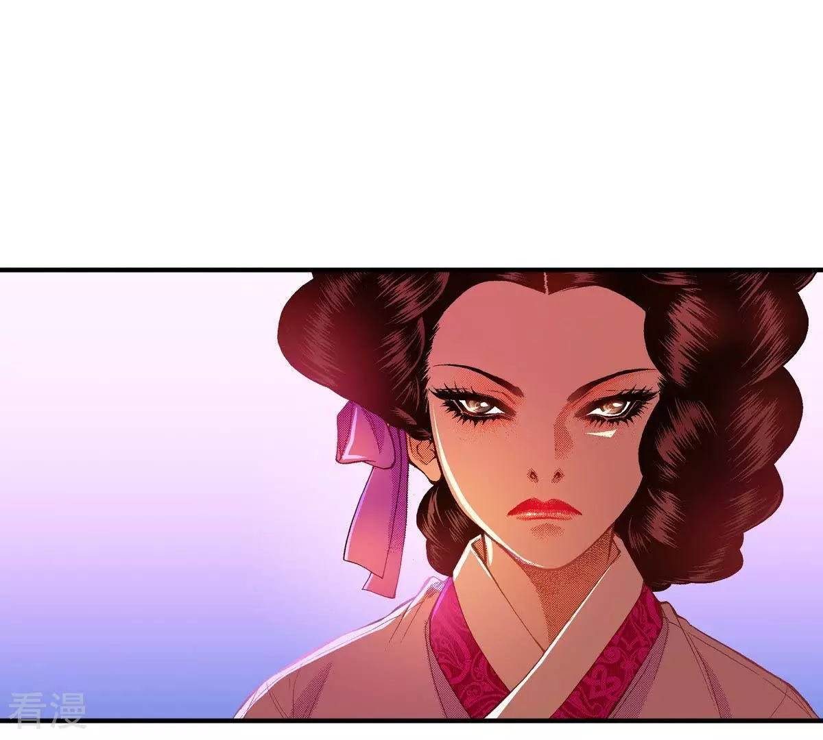 第33话 灌醉她(1/2)-第33话