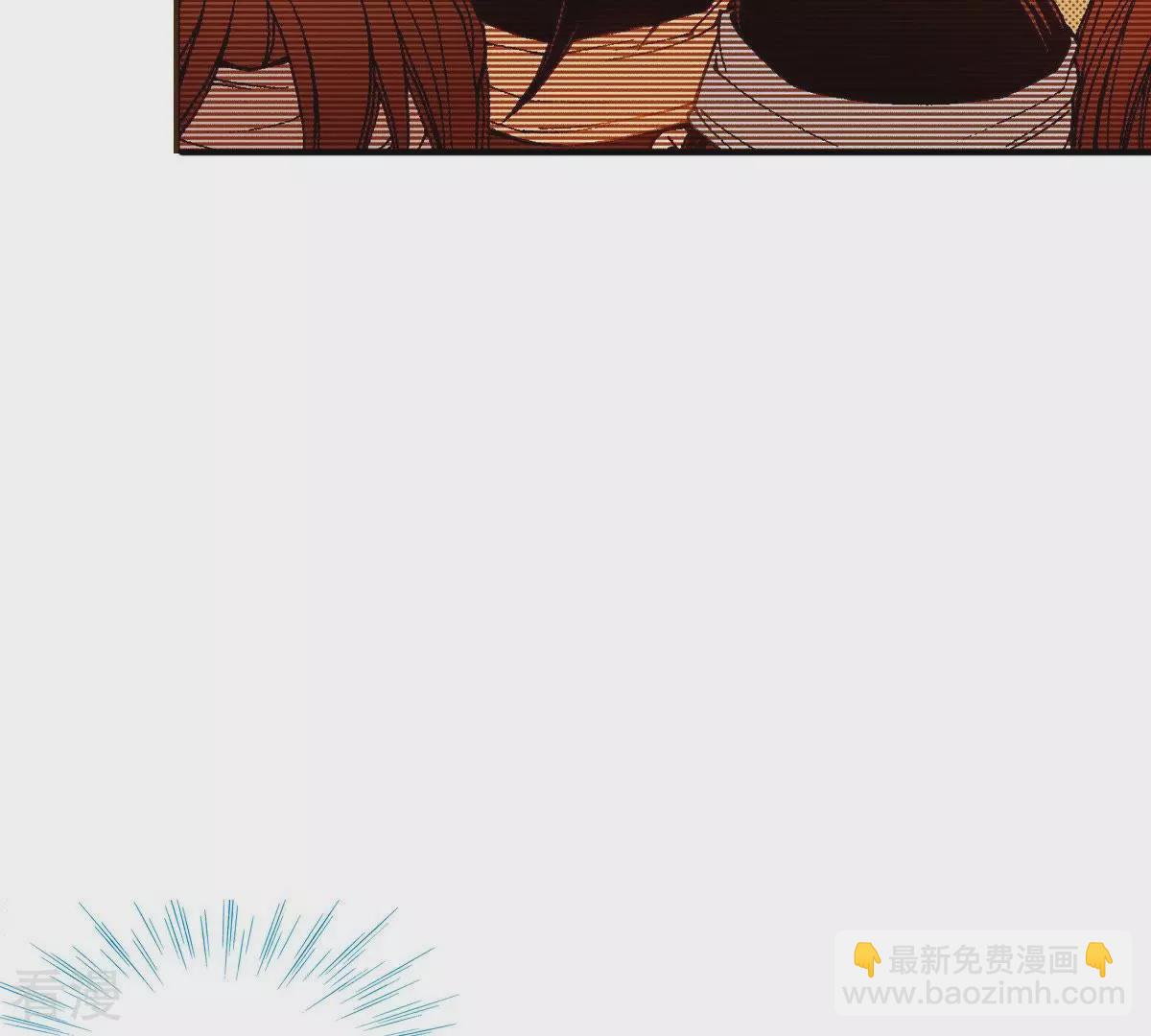第39话 绑架世孙殿下(1/2)-第39话