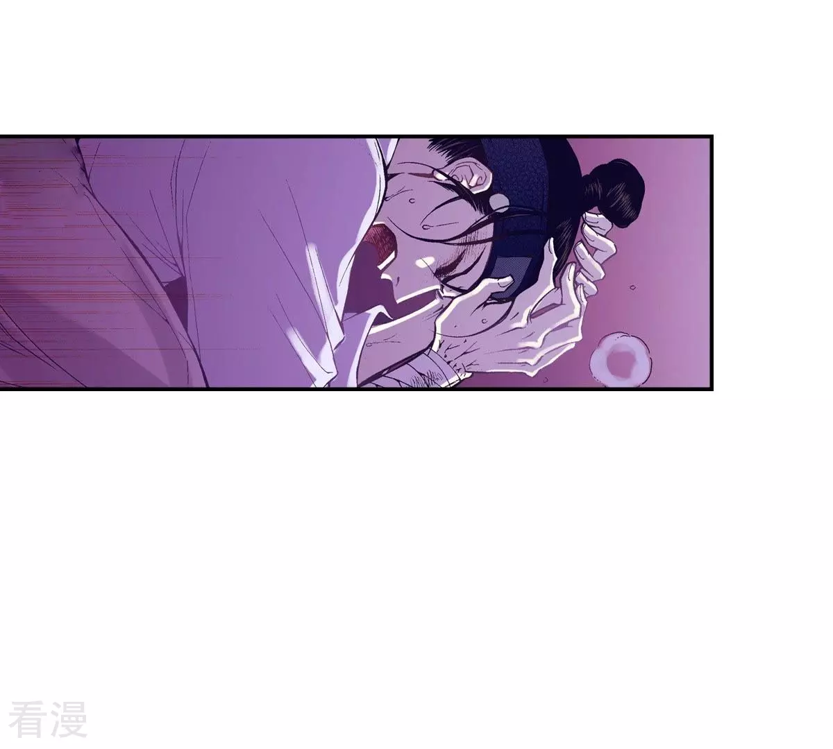 第45话 神的指示(1/2)-第45话