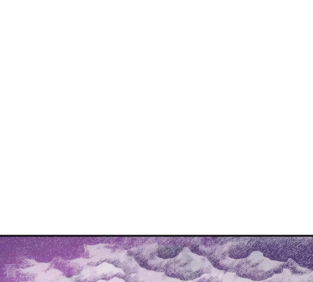 第45话 神的指示(1/2)-第45话