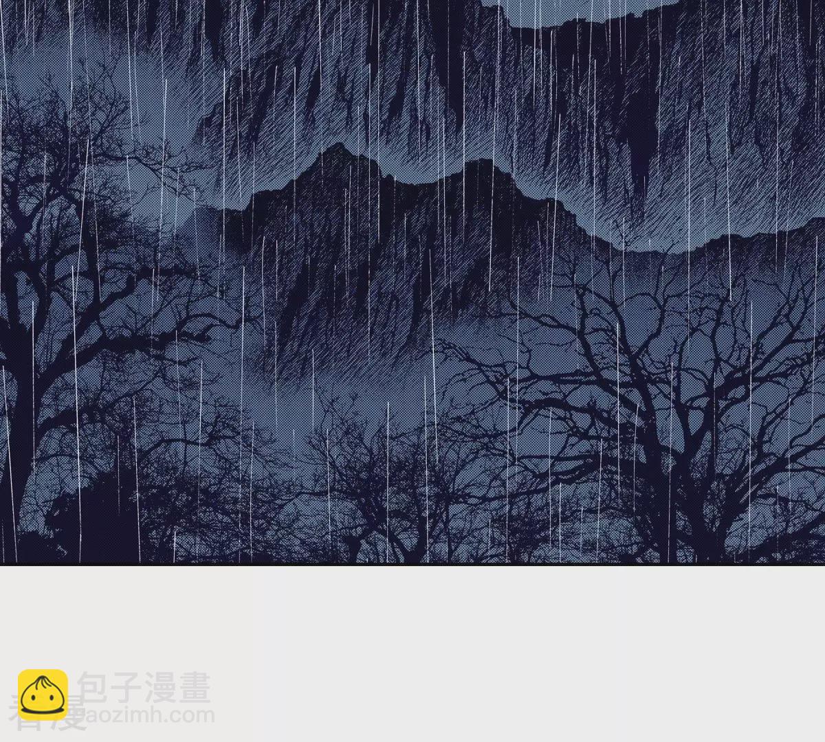 第47话 好兄弟(1/2)-第47话