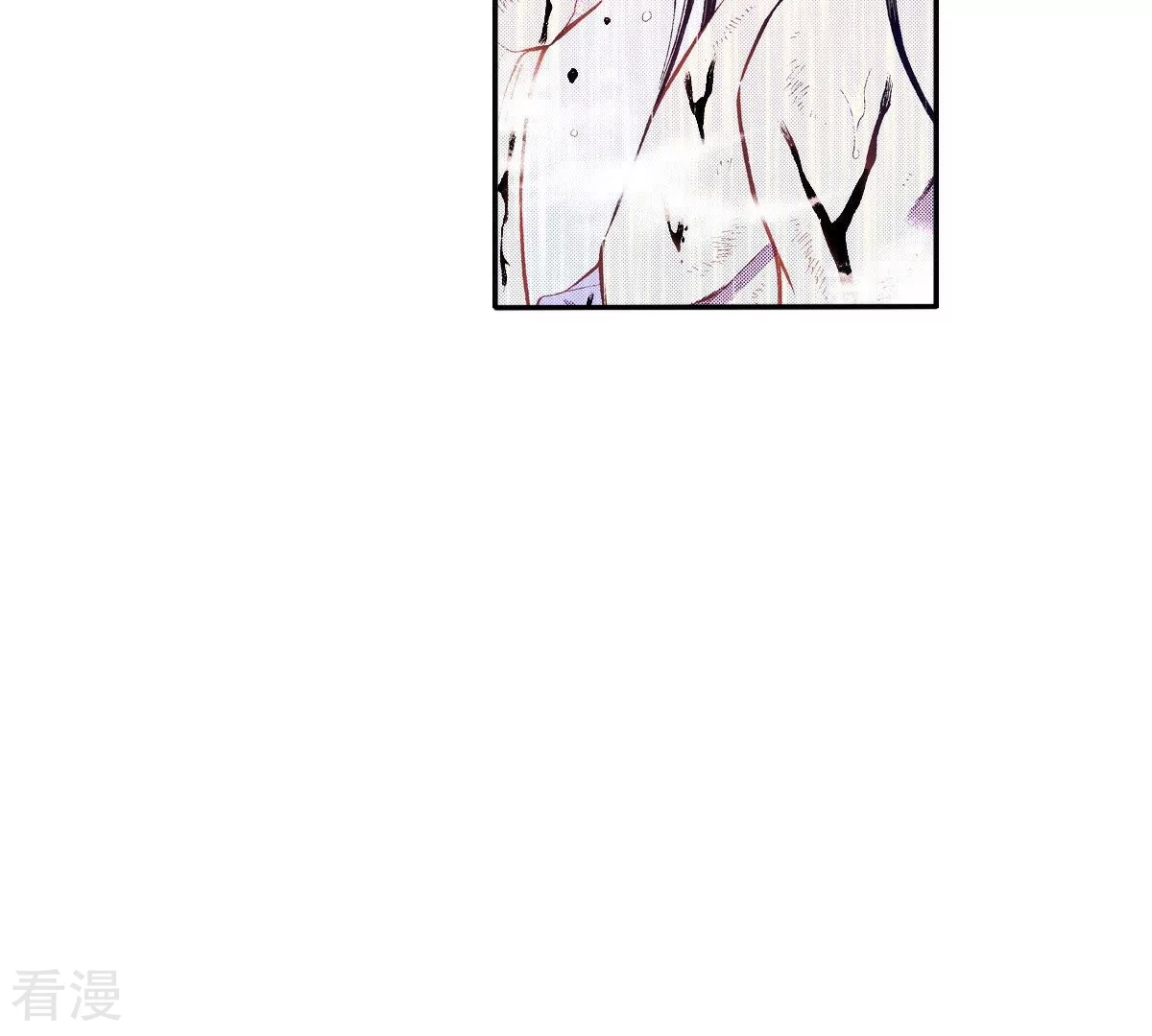 第47话 好兄弟(1/2)-第47话