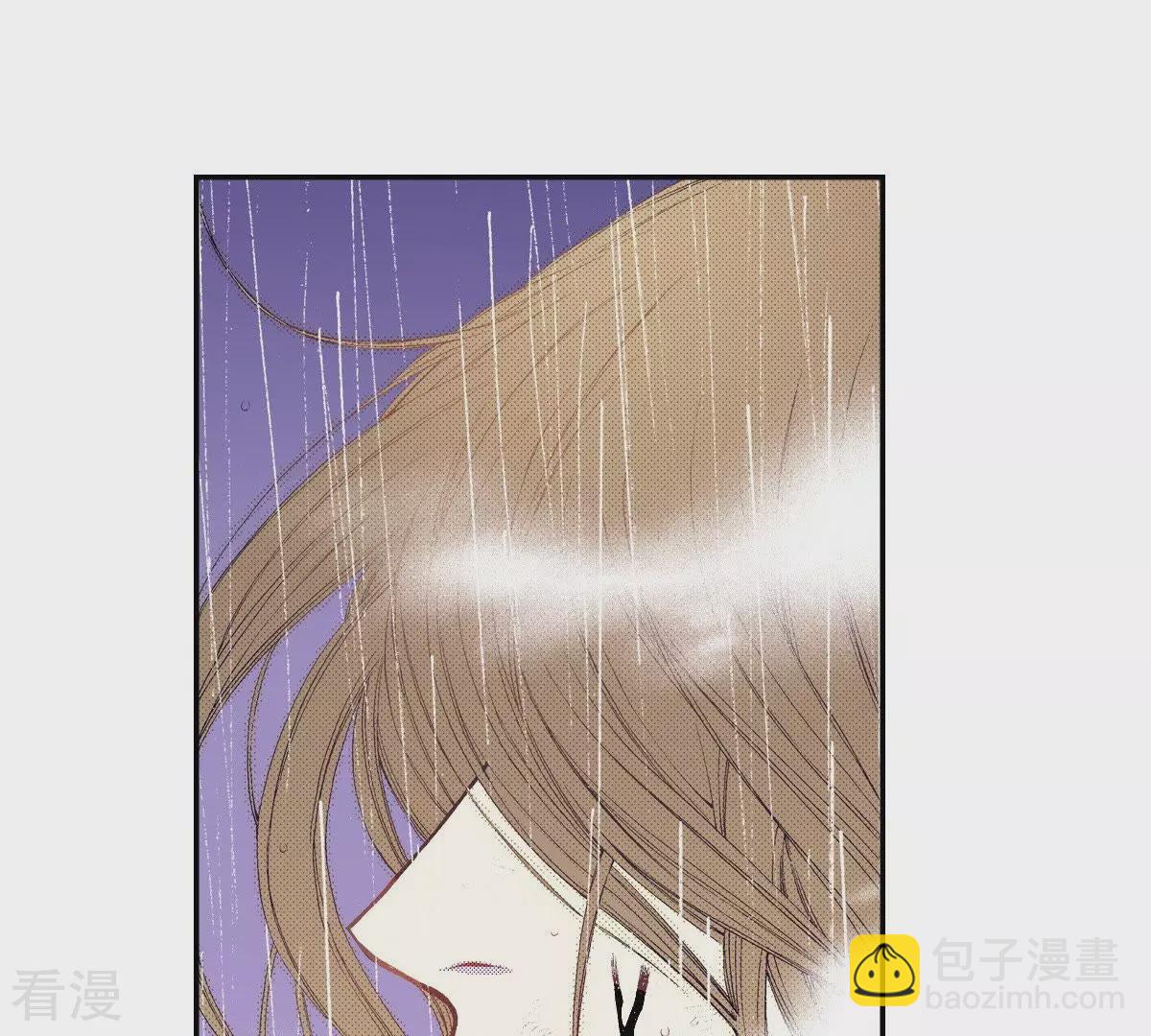 第47话 好兄弟(1/2)-第47话