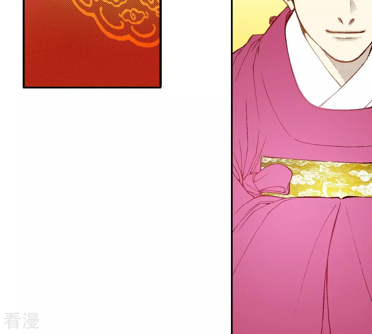 第49话 世子殿下的羁绊(1/2)-第49话