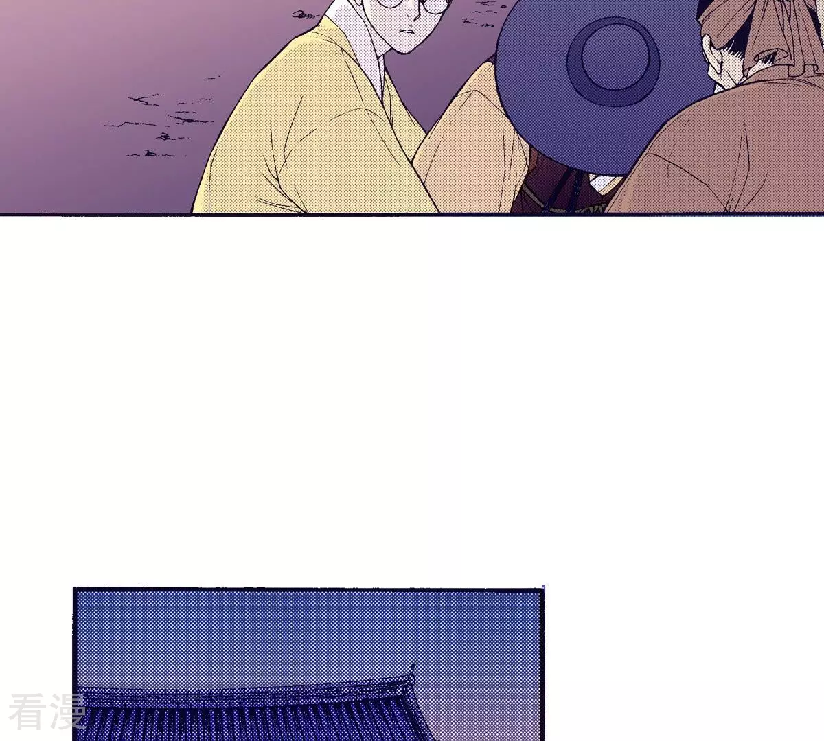 第51话 世子的回忆-第51话