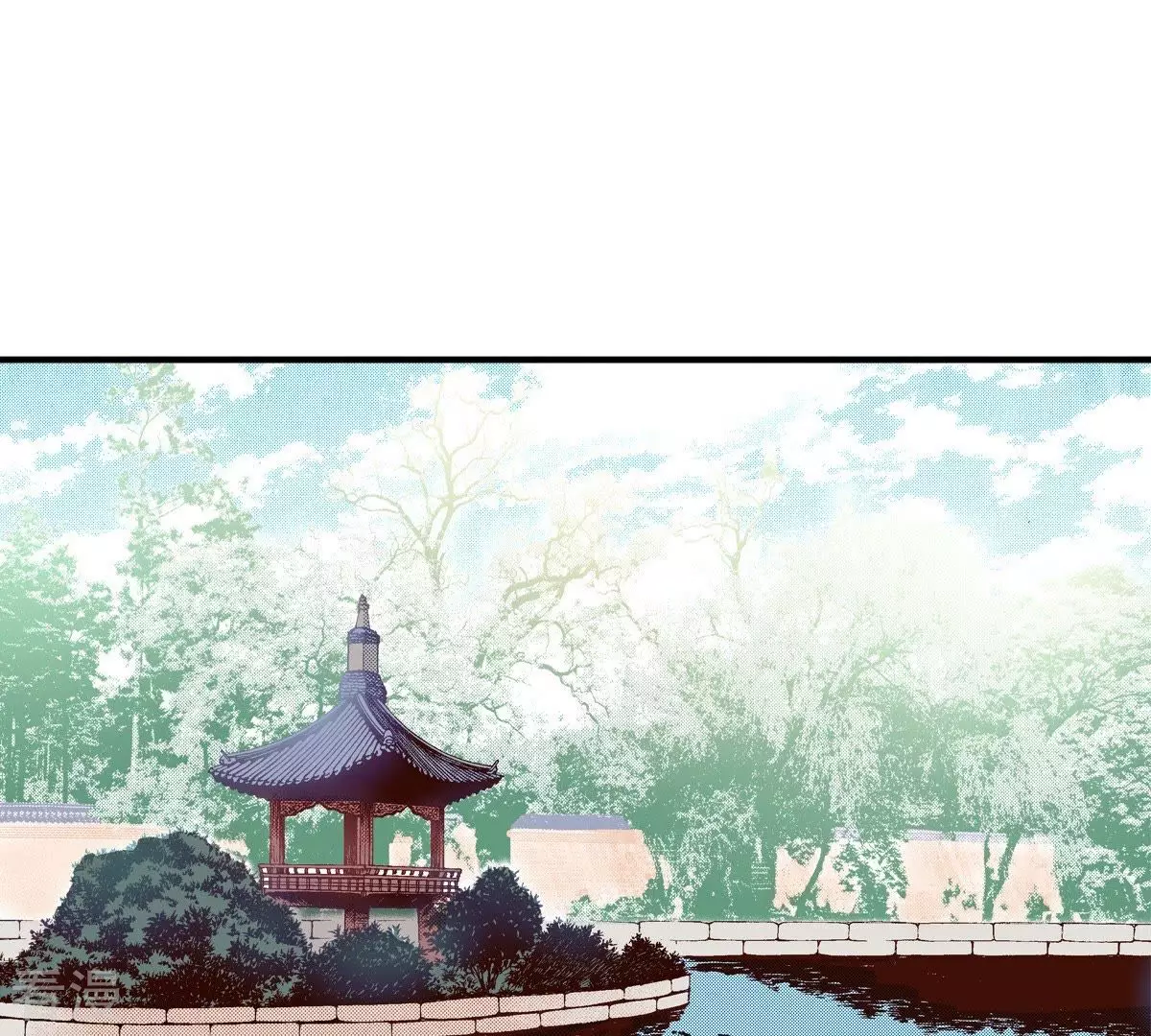 第51话 世子的回忆-第51话