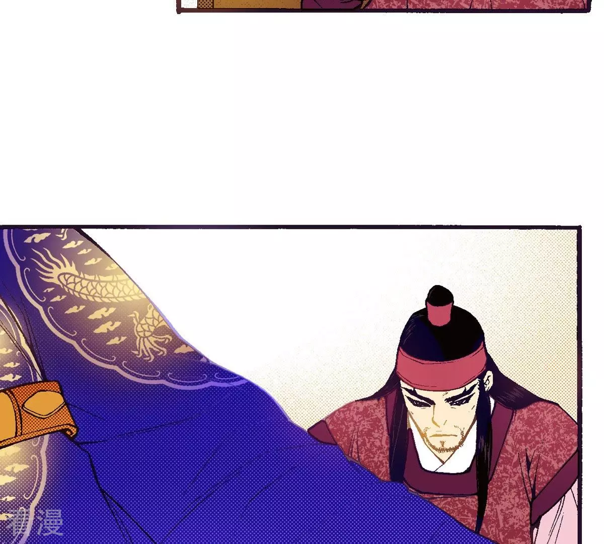 第51话 世子的回忆-第51话