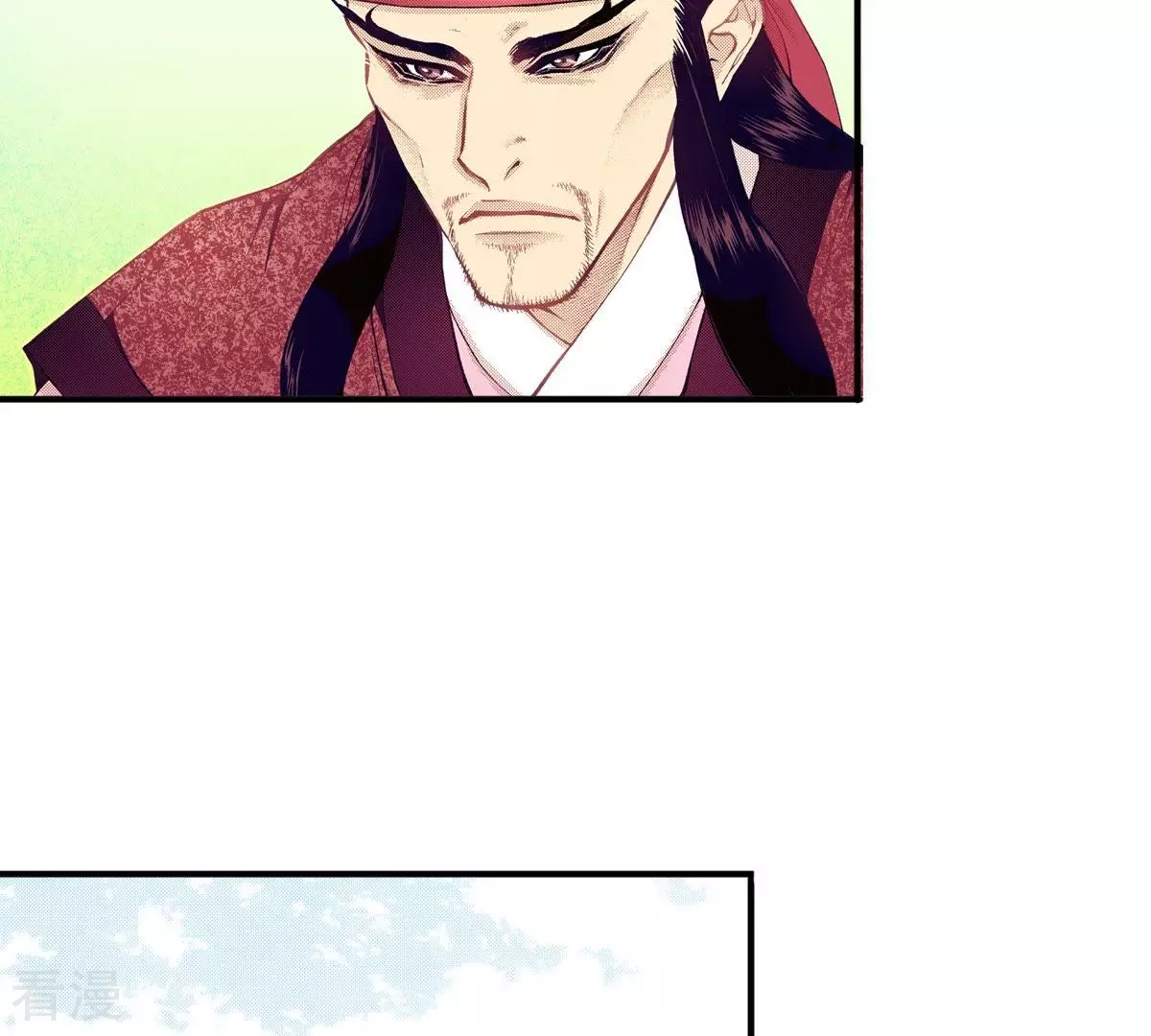 第51话 世子的回忆-第51话
