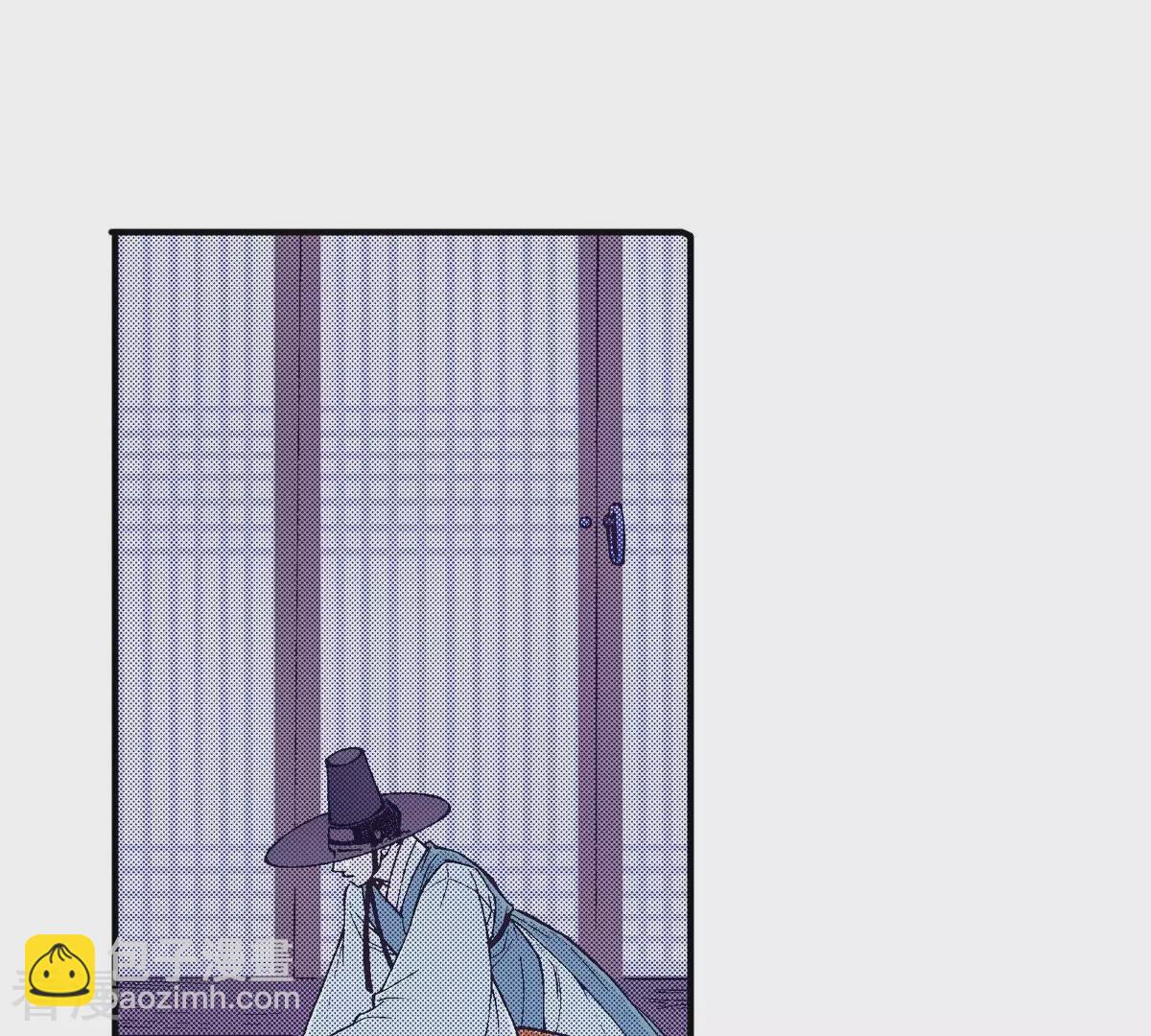 第53话 安然无恙(1/2)-第53话