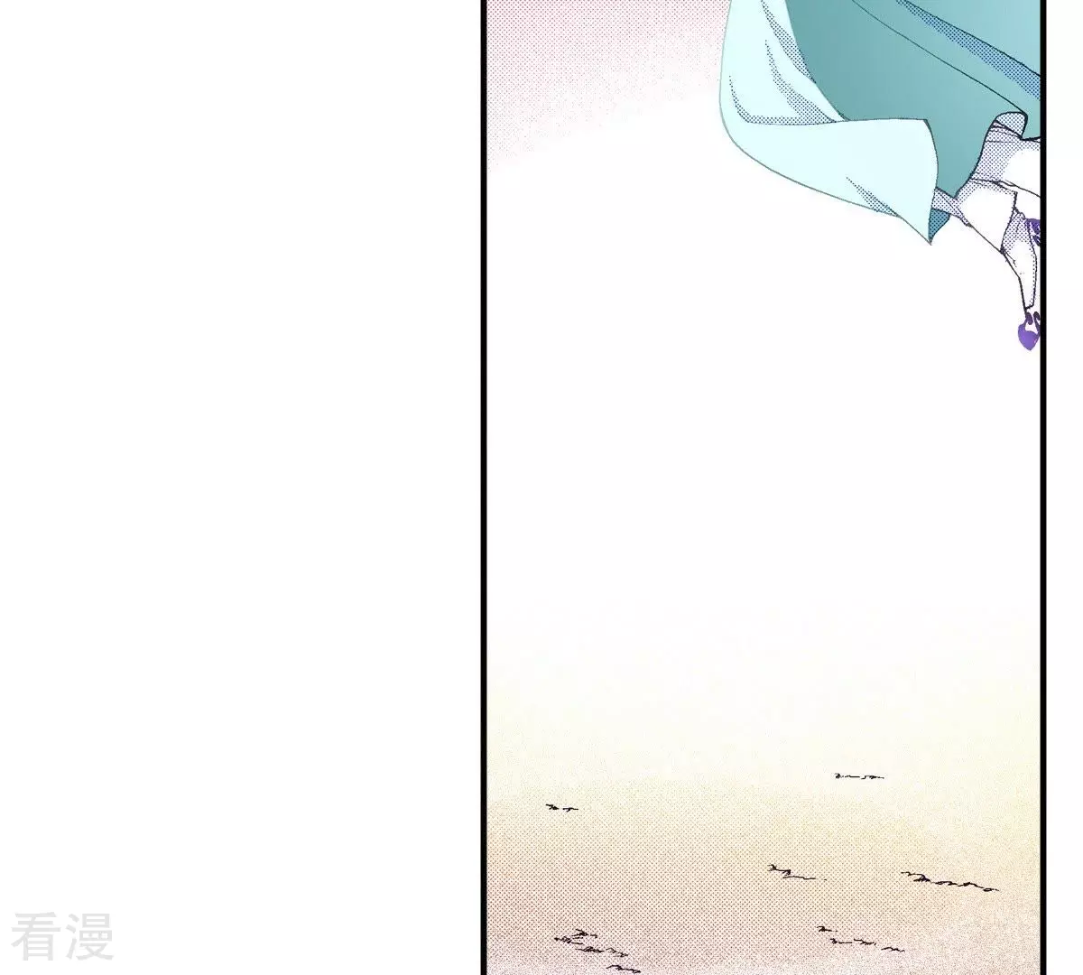 第53话 安然无恙(1/2)-第53话