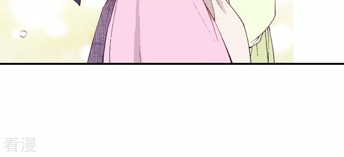 第55话 见过面的朋友(1/2)-第55话