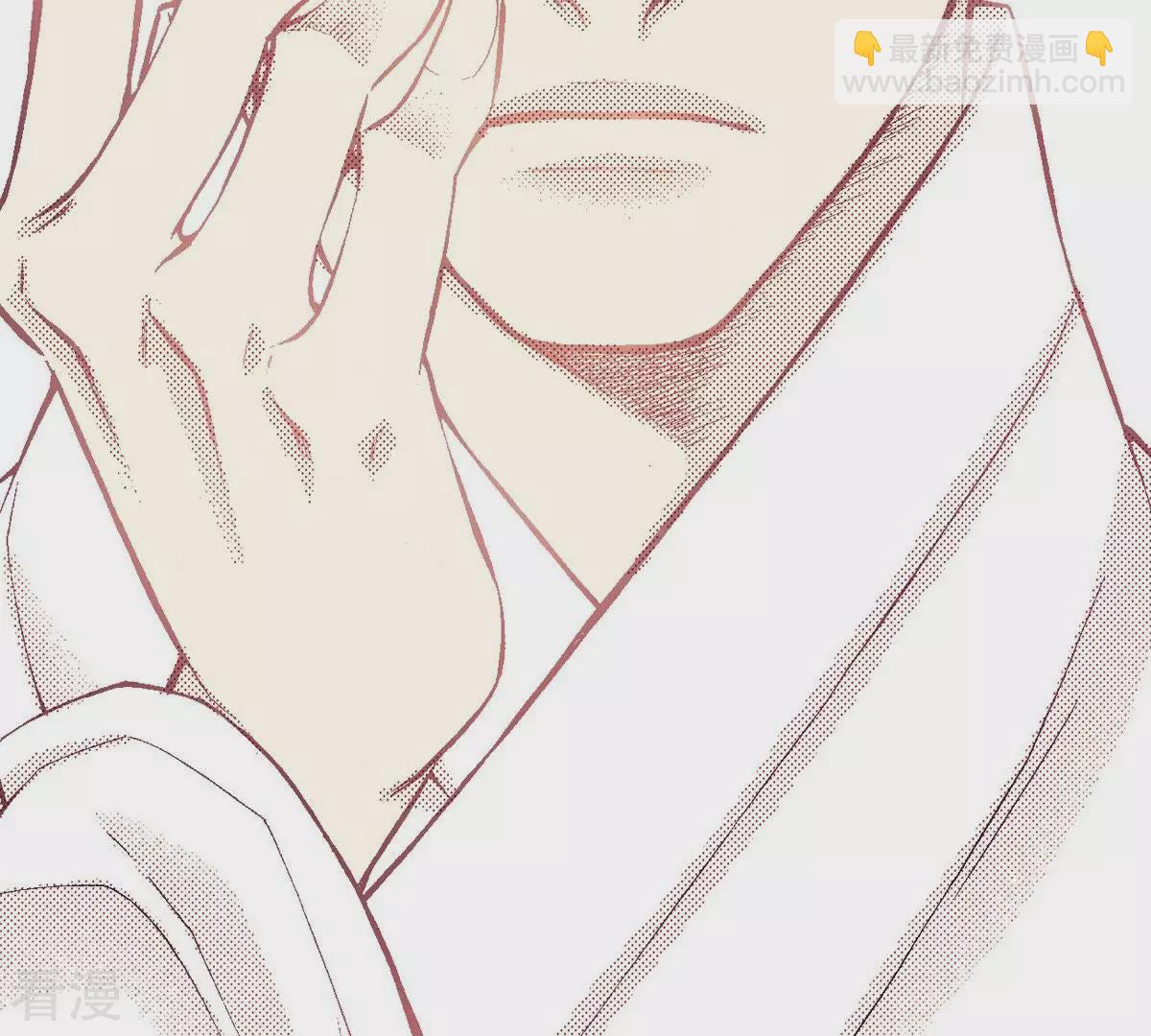 第55话 见过面的朋友(1/2)-第55话