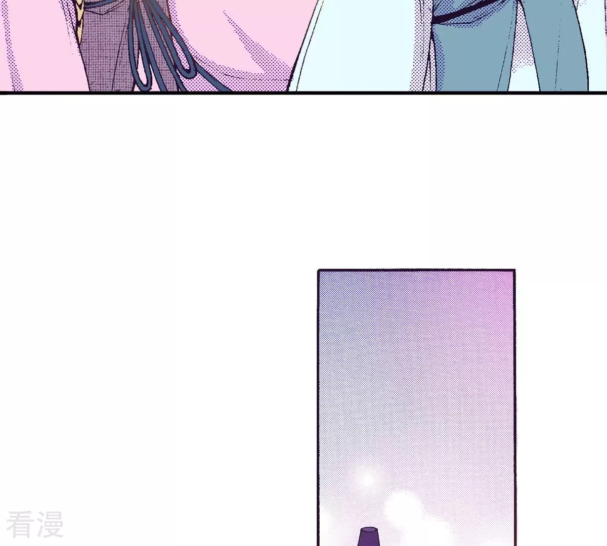 第57话 美好的回忆-第57话