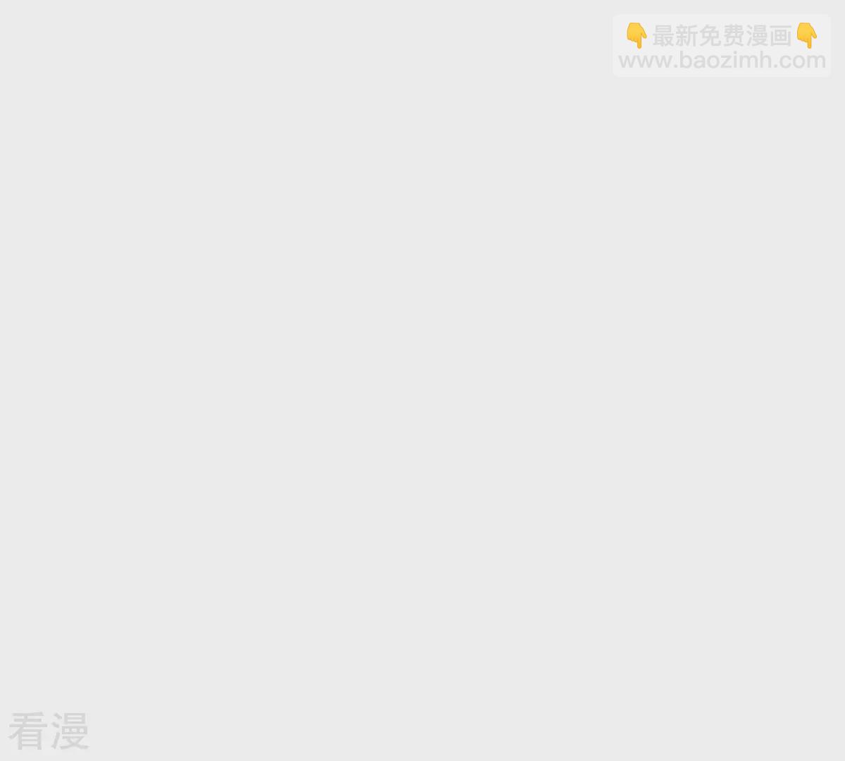 第57话 美好的回忆-第57话