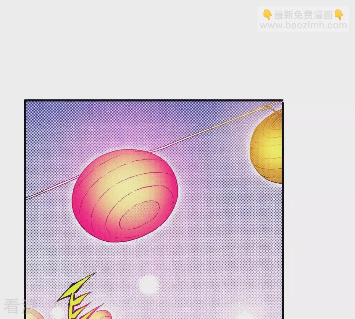 第57话 美好的回忆-第57话
