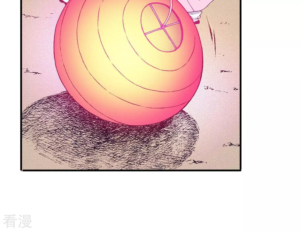 第57话 美好的回忆-第57话