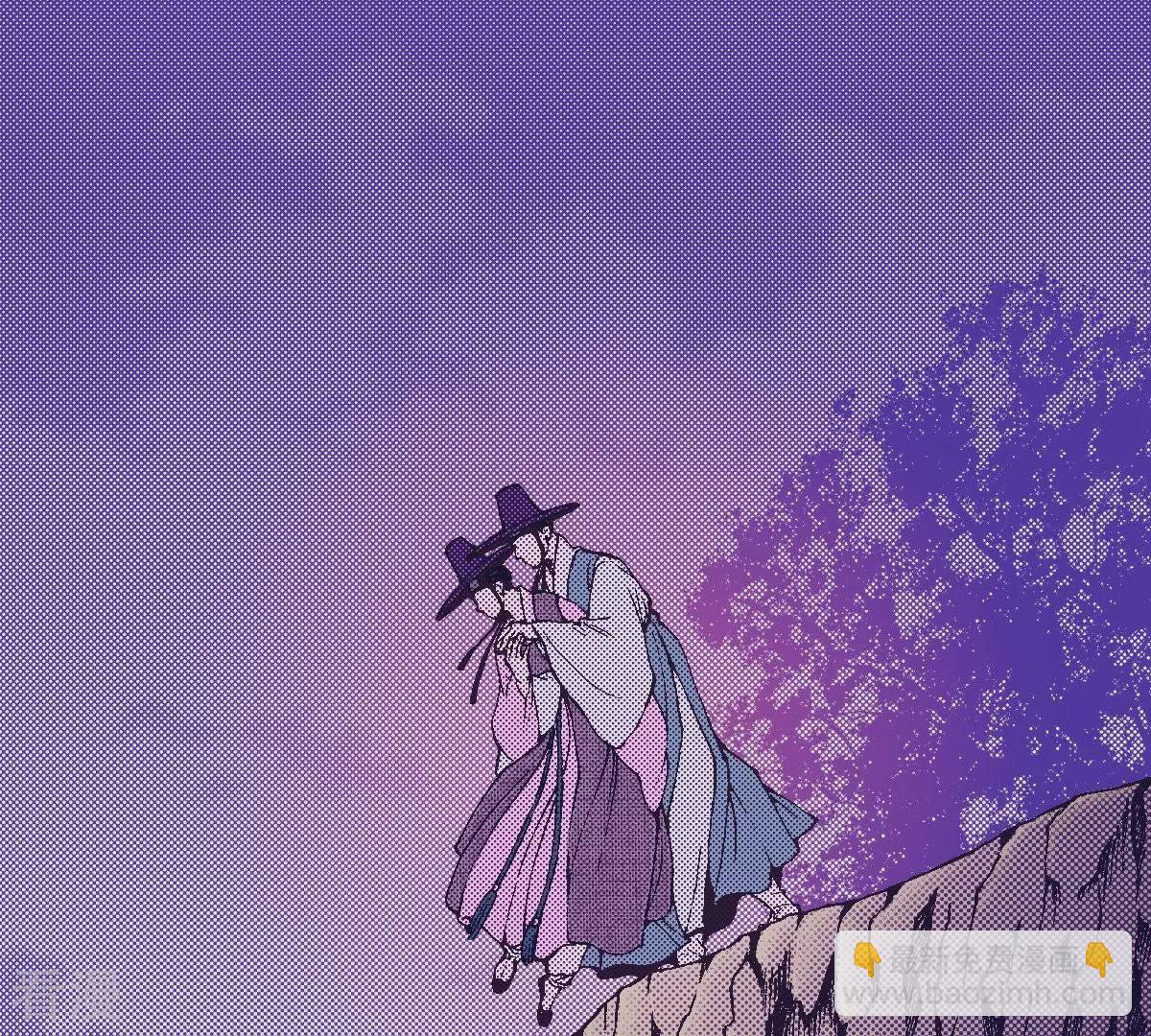 第59话 隐藏的事(1/2)-第59话