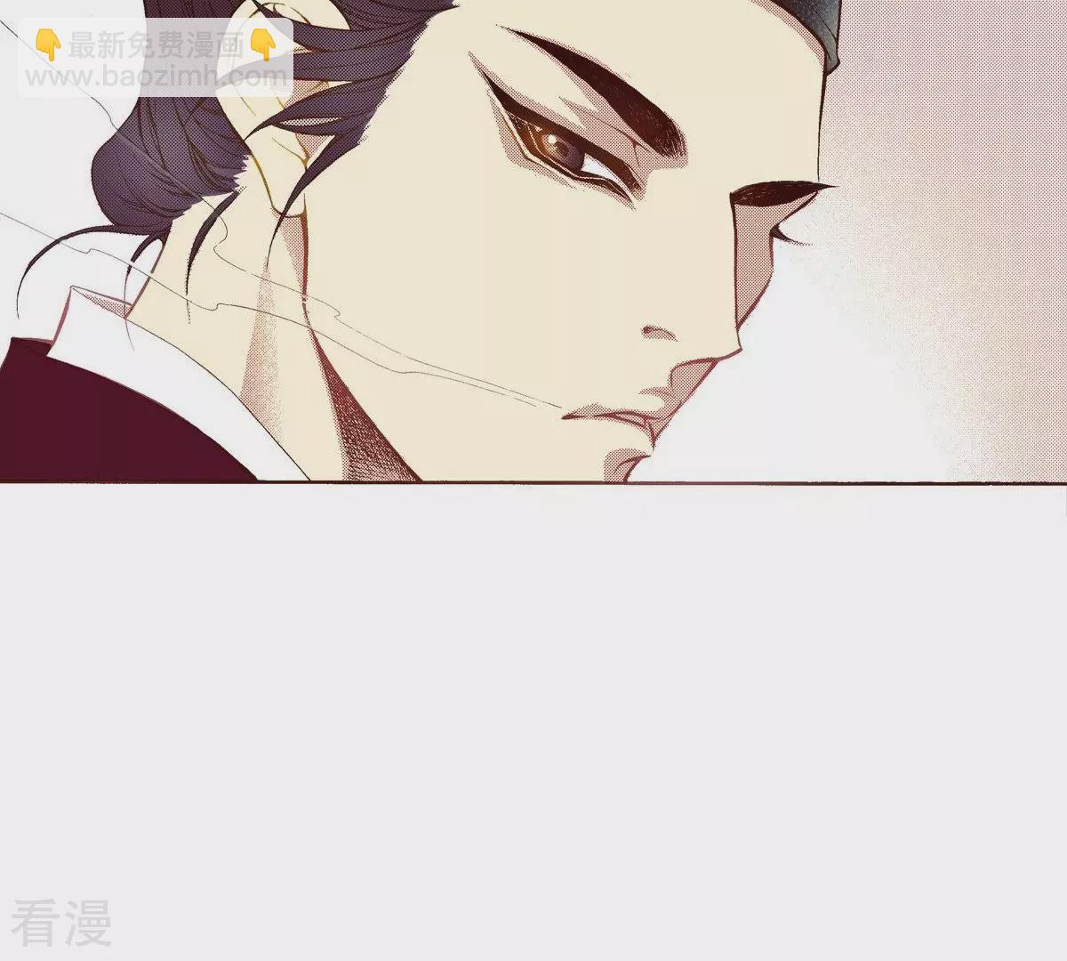 第65话 秀香小姐不见客(1/2)-第65话