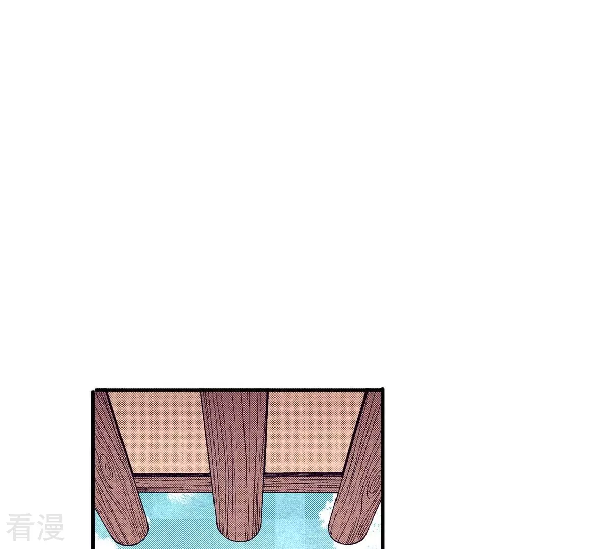 第65话 秀香小姐不见客(1/2)-第65话