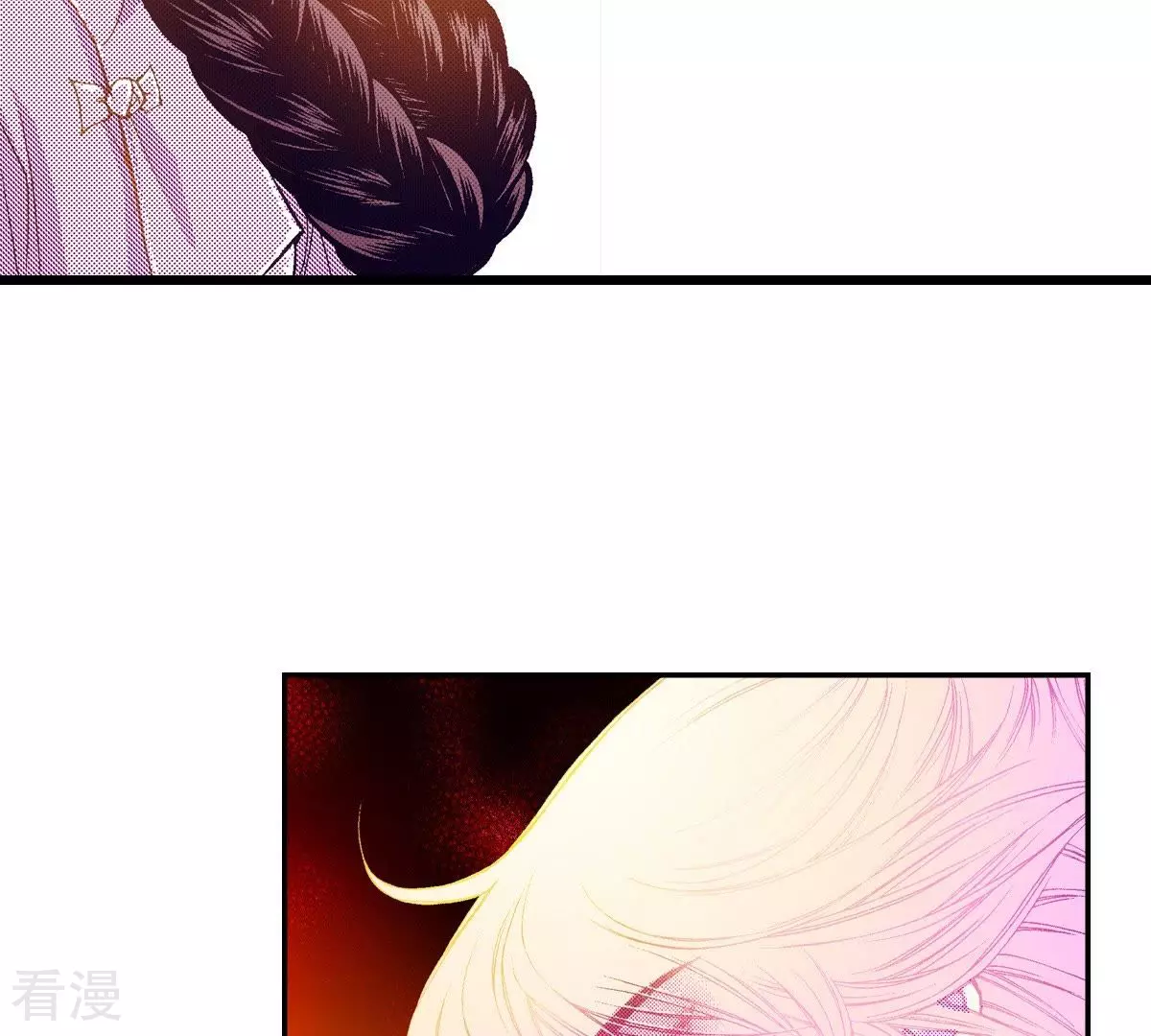 第73话 秀香被杀(1/2)-第73话