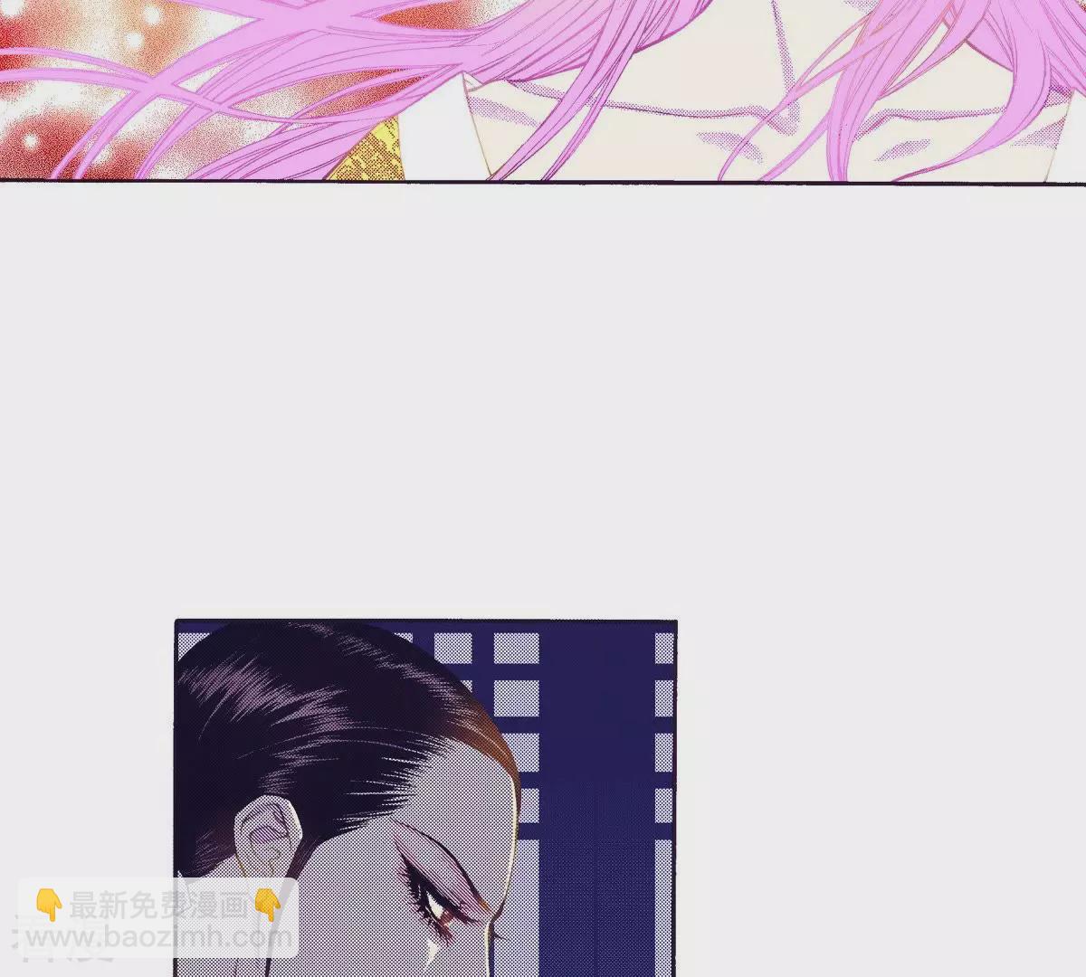 第73话 秀香被杀(1/2)-第73话