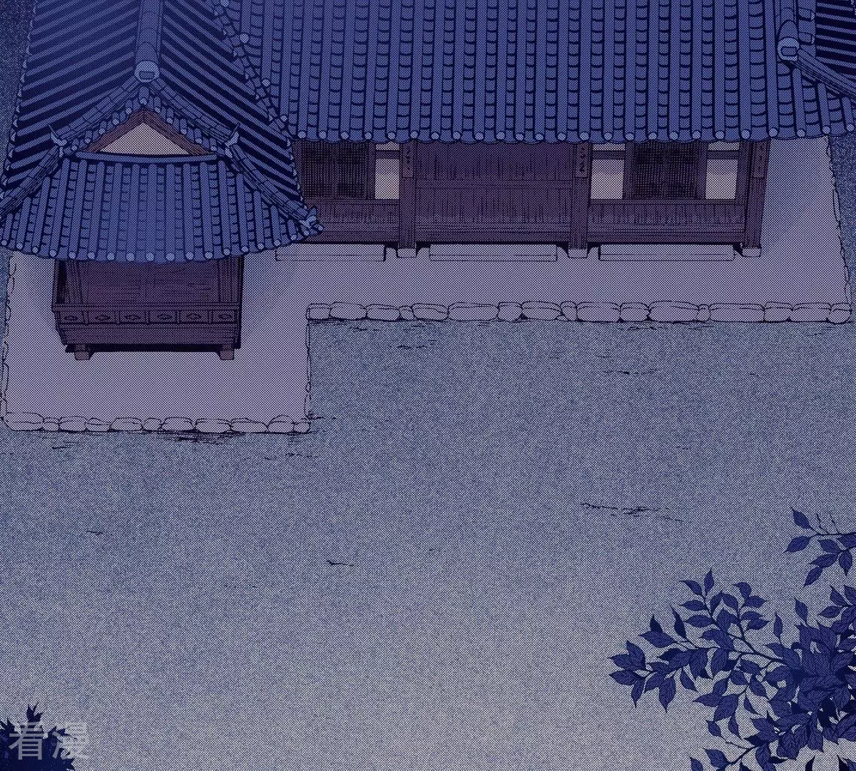 第73话 秀香被杀(1/2)-第73话