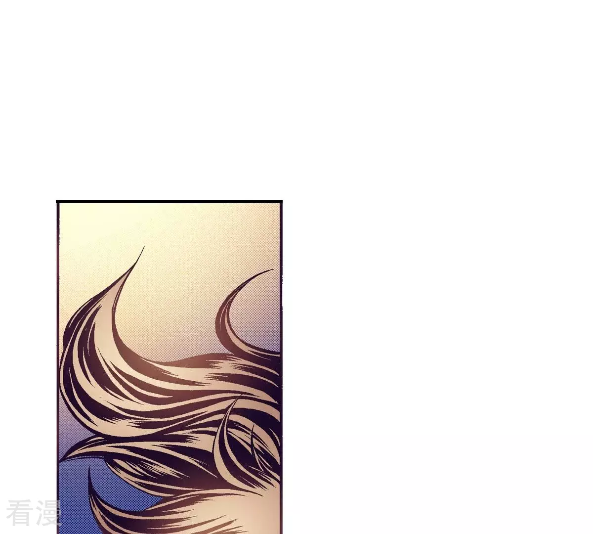 第73话 秀香被杀(1/2)-第73话