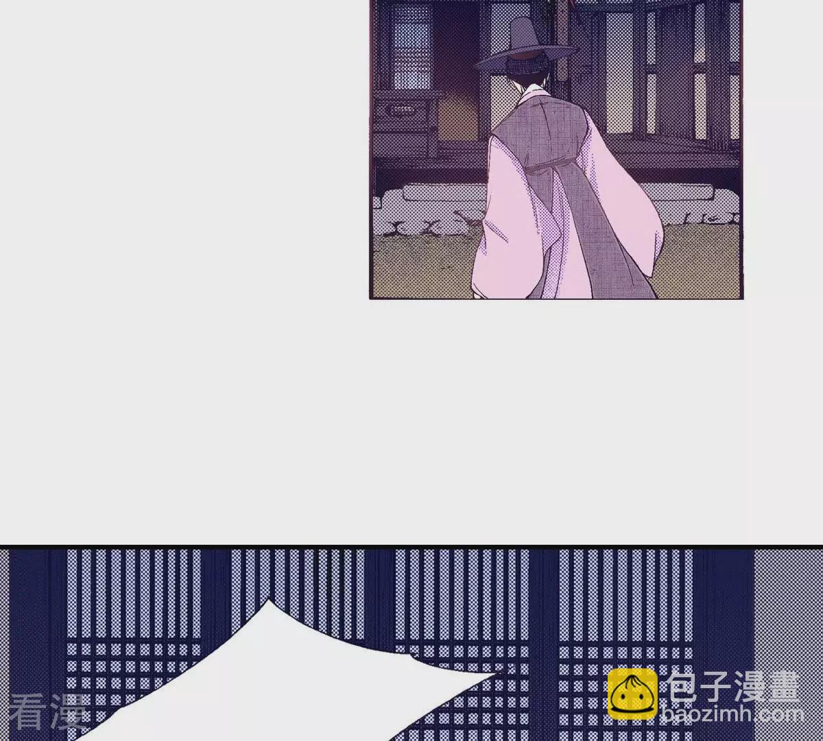 第73话 秀香被杀(1/2)-第73话