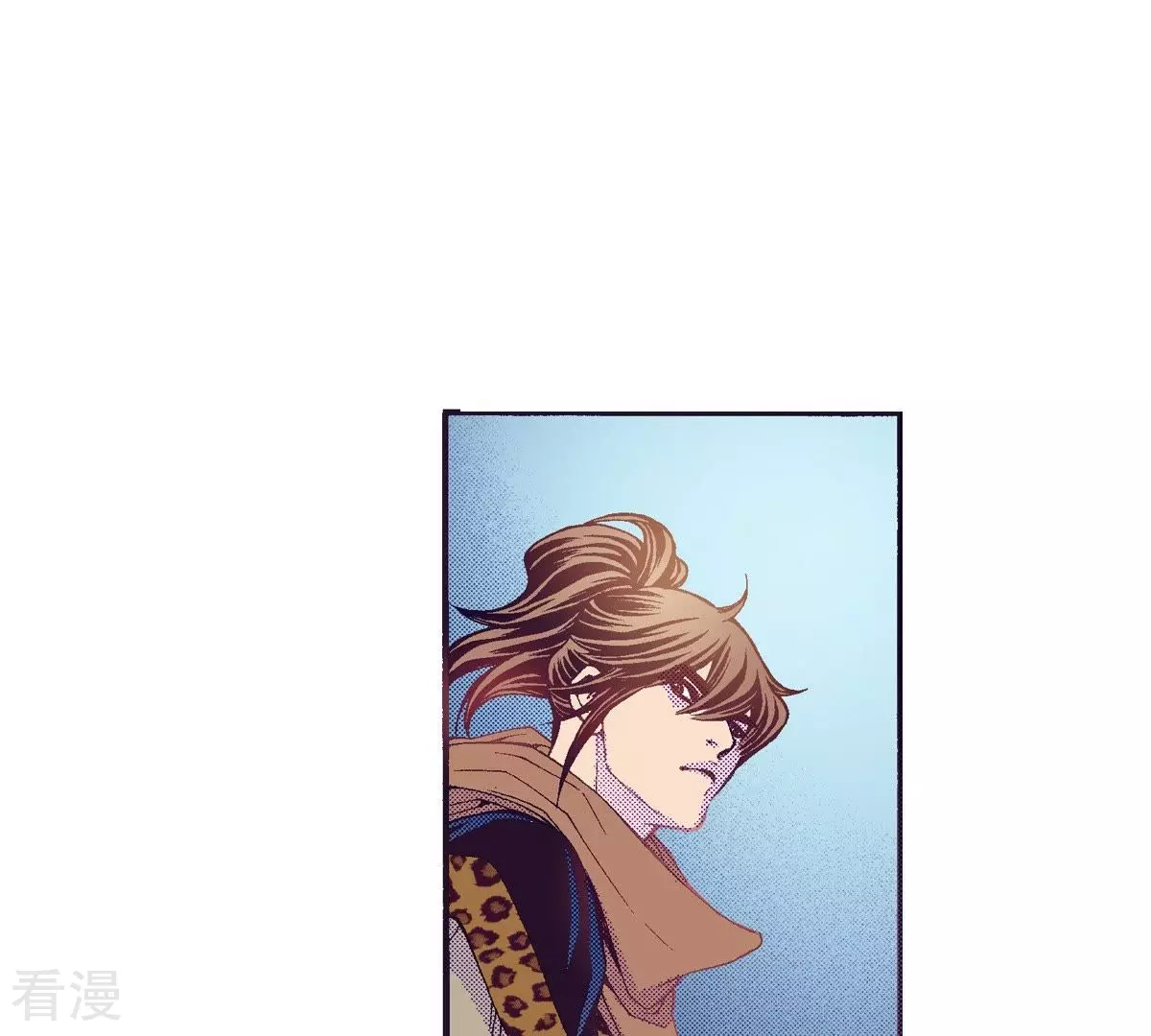 第73话 秀香被杀(1/2)-第73话