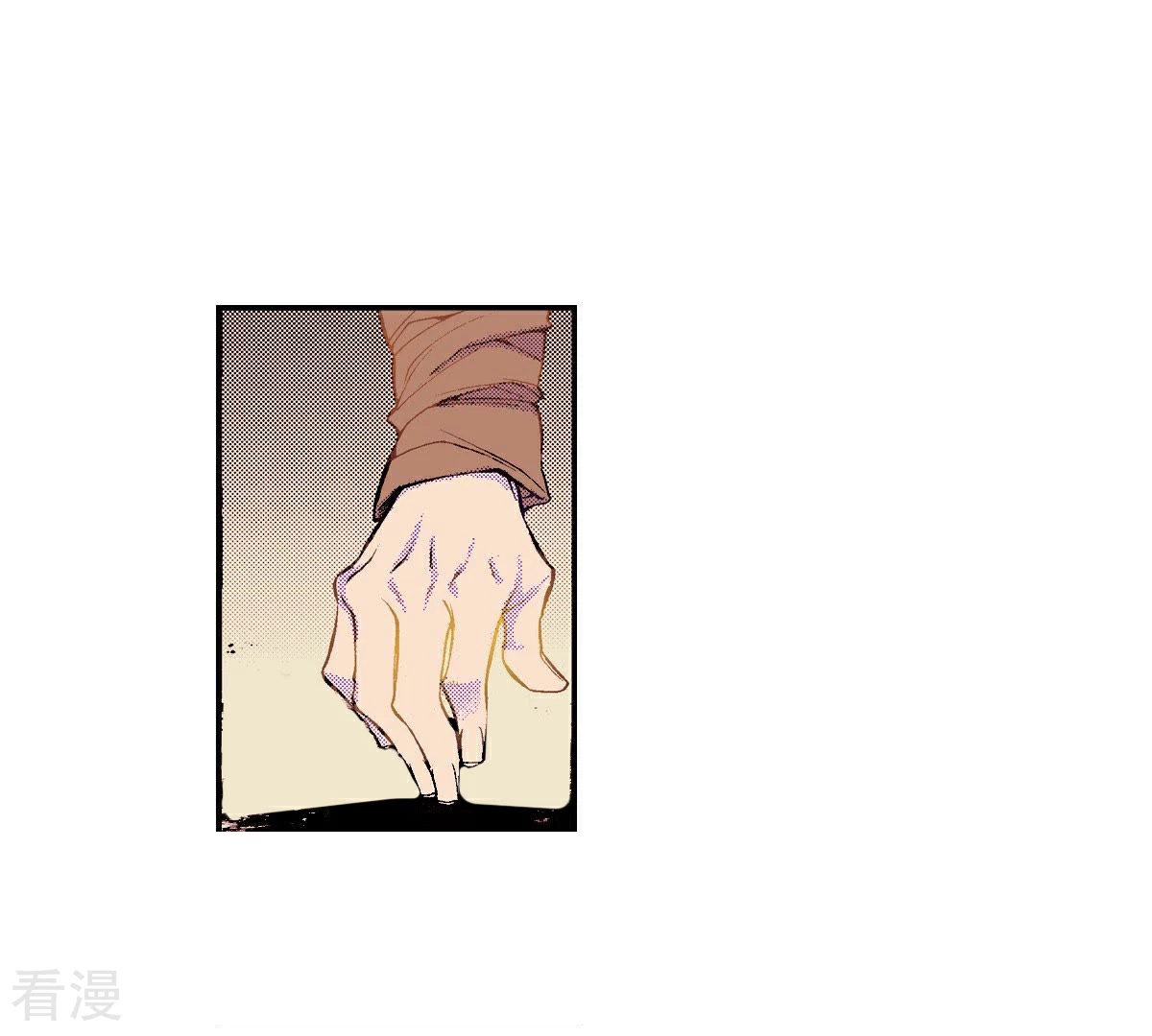 第73话 秀香被杀(1/2)-第73话