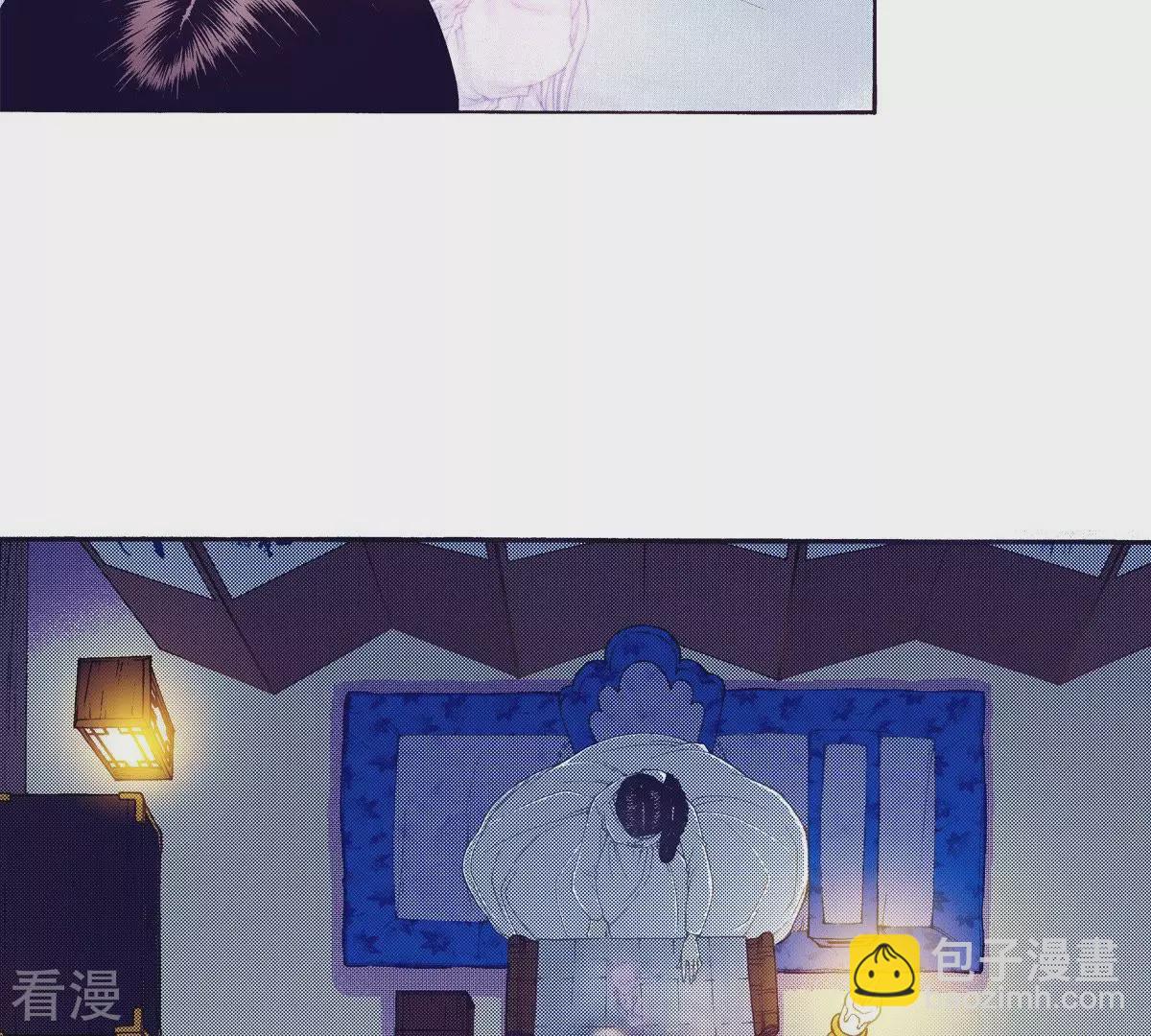 第73话 秀香被杀(1/2)-第73话