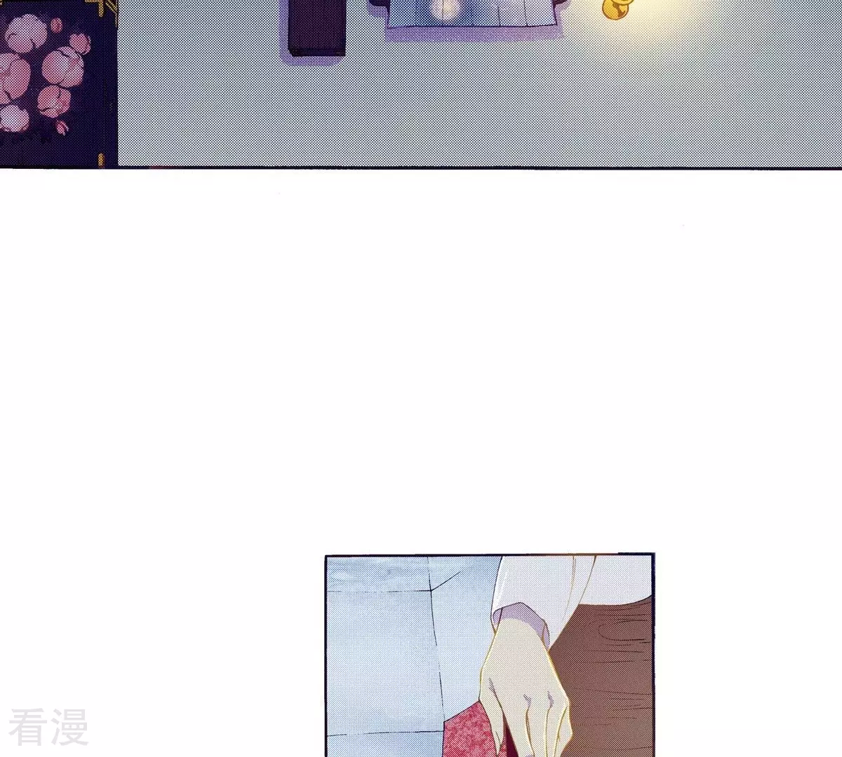 第73话 秀香被杀(1/2)-第73话