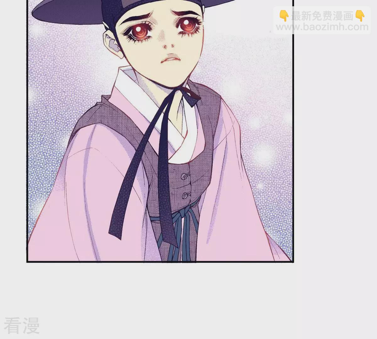 第75话 吸血鬼的较量(1/2)-第75话
