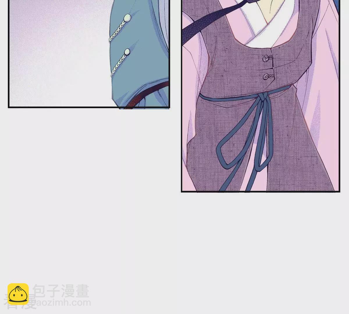 第75话 吸血鬼的较量(1/2)-第75话