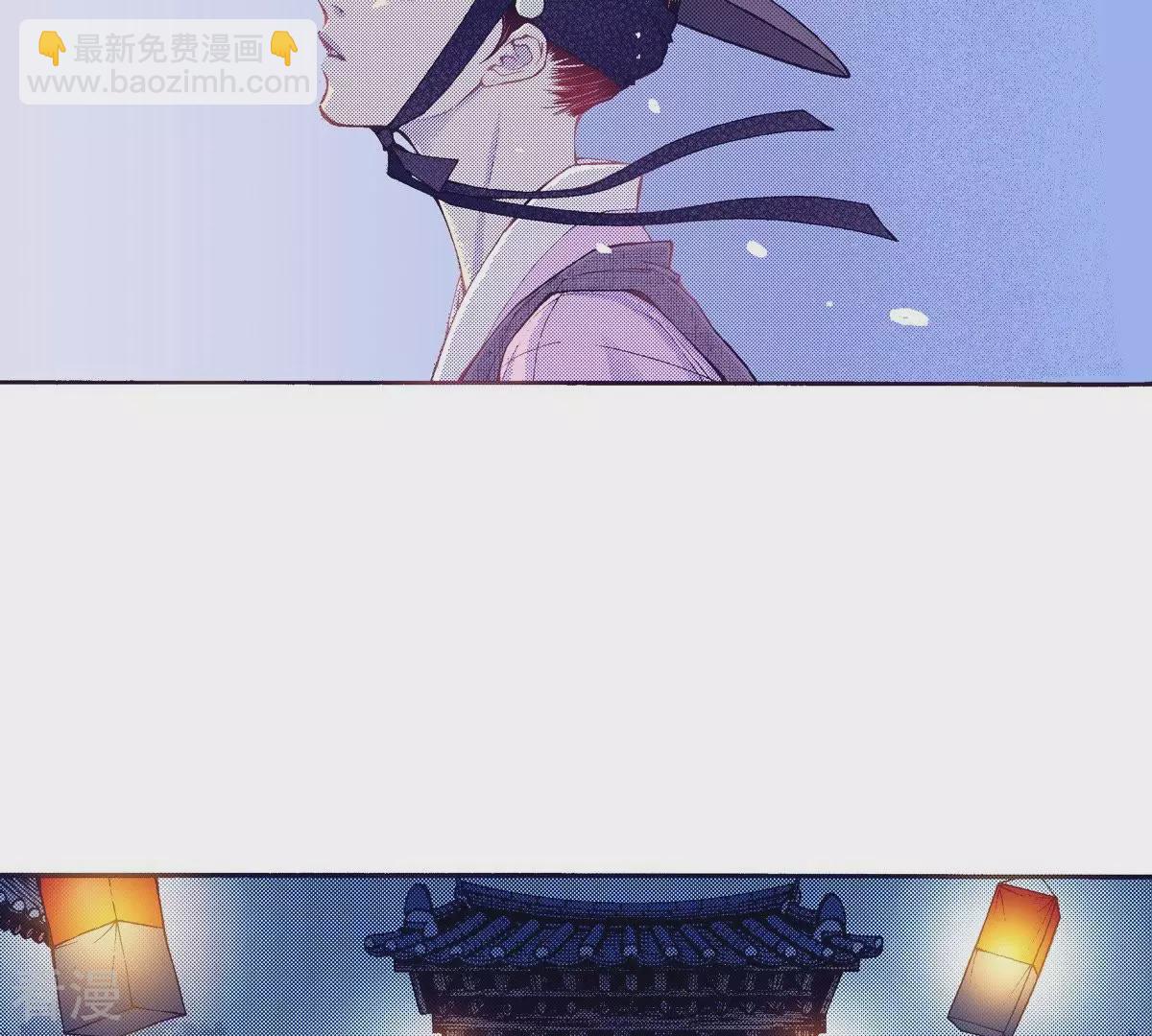 第75话 吸血鬼的较量(1/2)-第75话