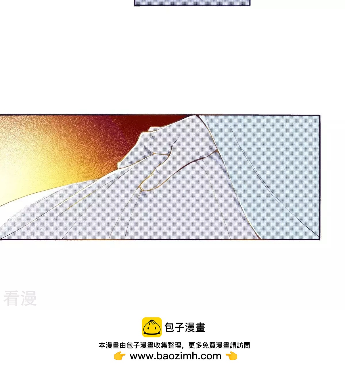 第75话 吸血鬼的较量(1/2)-第75话
