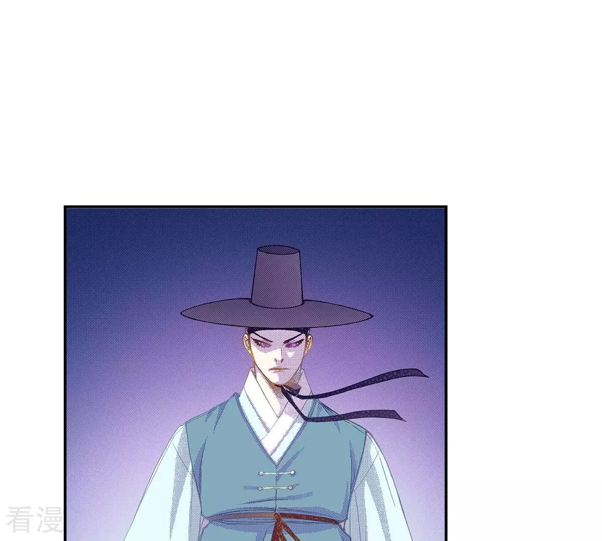 第75话 吸血鬼的较量(1/2)-第75话