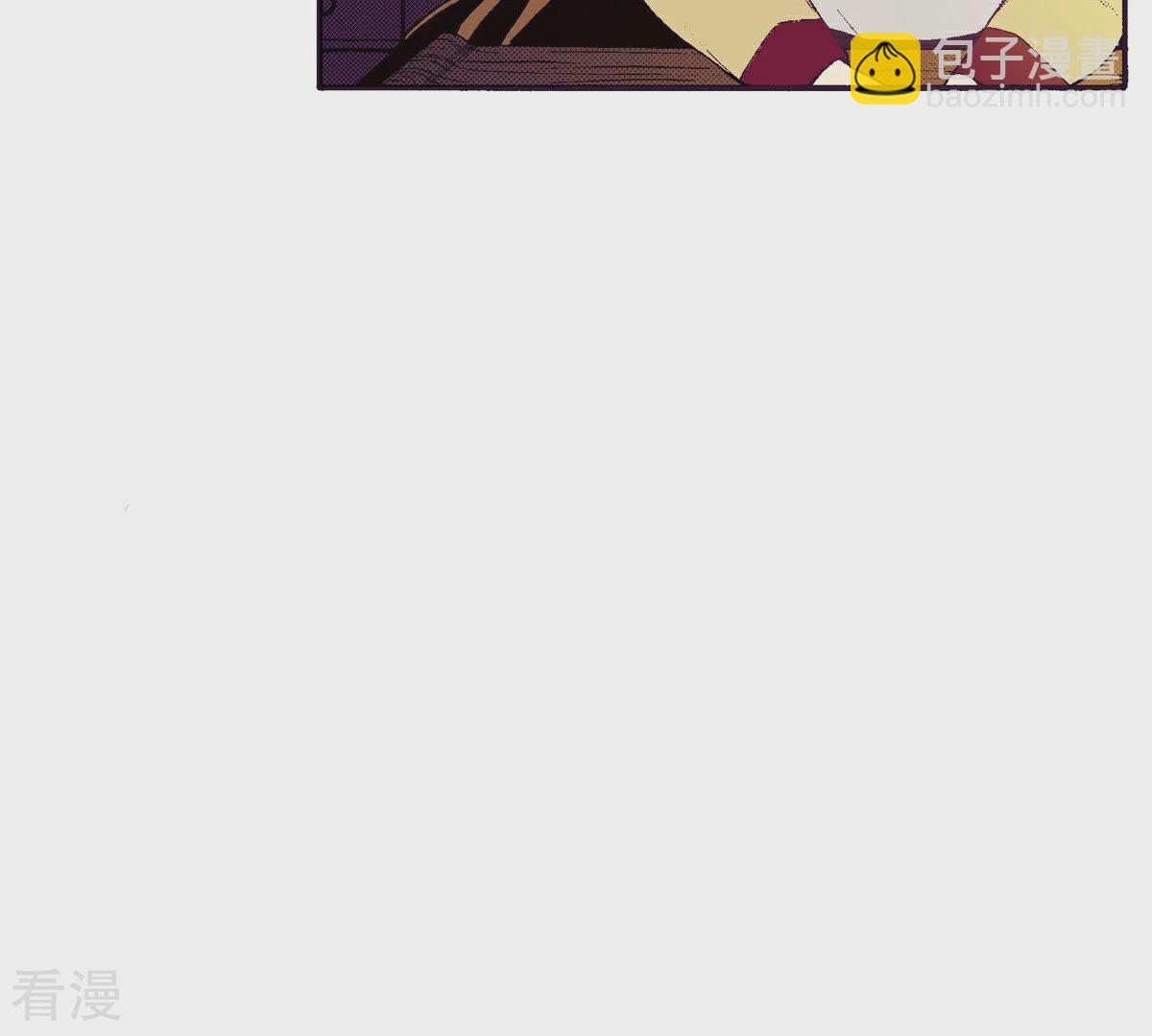 第77话 复活了(1/2)-第77话