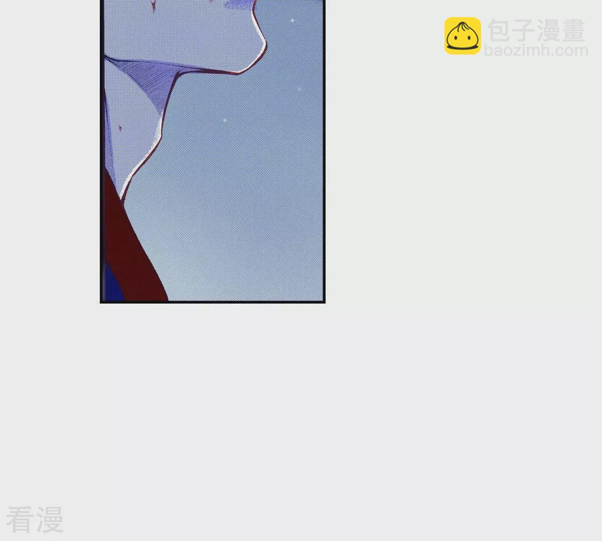 第77话 复活了(1/2)-第77话